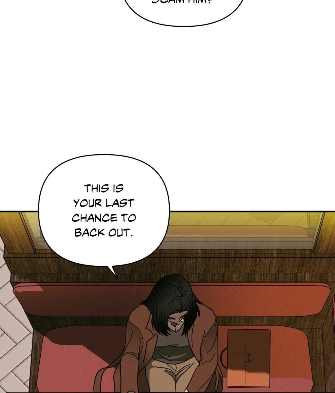 Shutline, Chapter 98 image 032